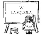 w la squola