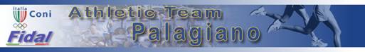 www.athleticteampalagiano.it