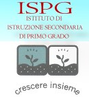 ISTITUTO DI ISTRUZIONE DI PRIMO GRADO